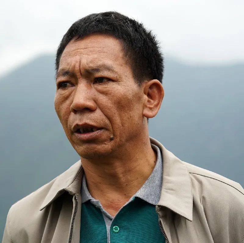 大理特色农业小镇,大理乡村发展现状和发展趋势