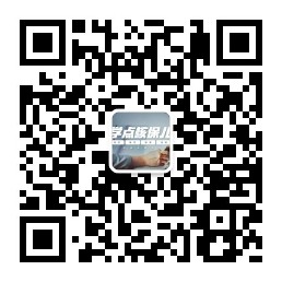 宫颈癌双筛的报告解读,宫颈癌最深度解读