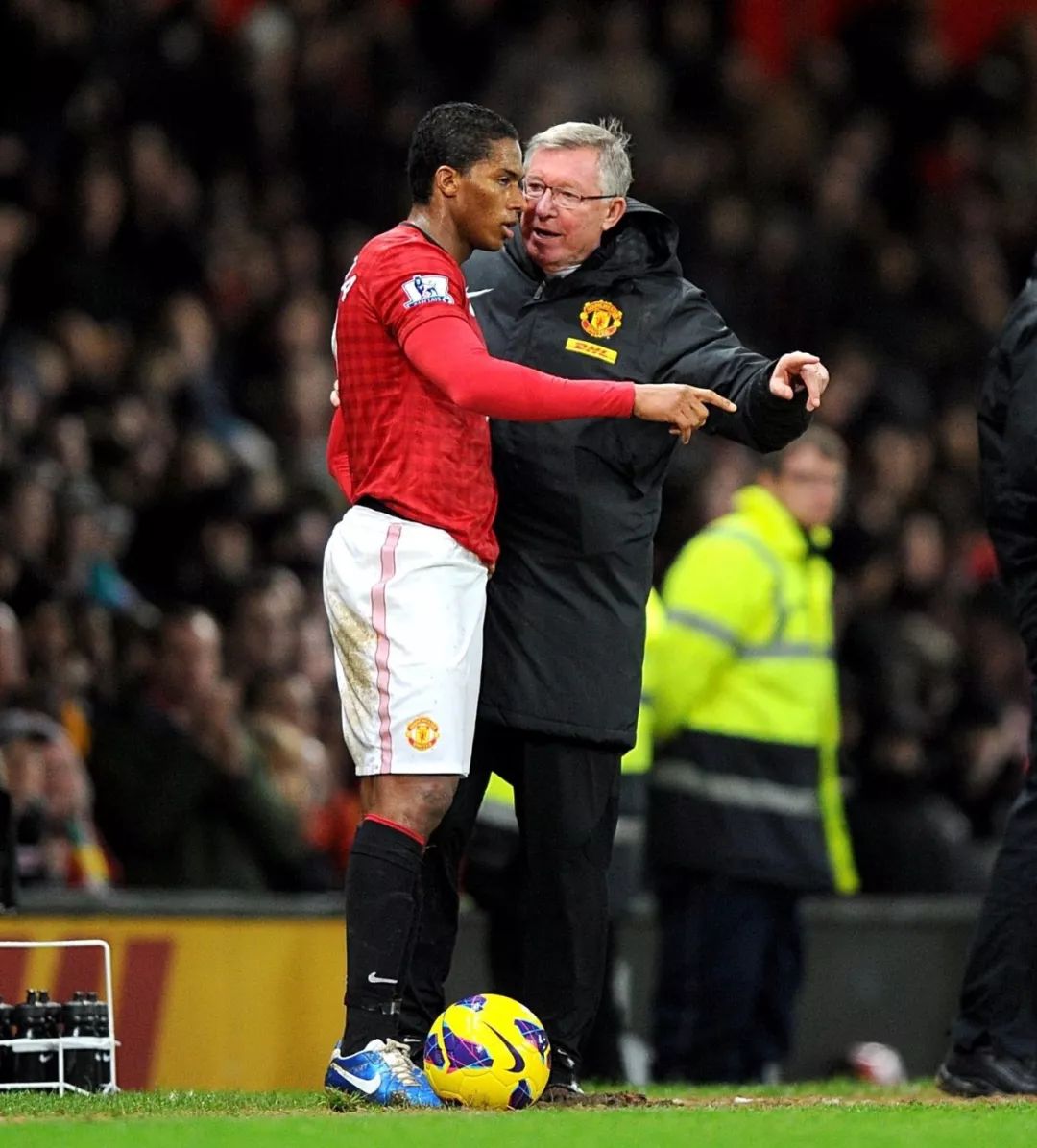 瀹変笢灏煎ゥ鐡︿鸡瑗夸簹闆嗛敠,瀹変笢灏煎ゥ鐡︿鸡瑗夸簹浼犱腑