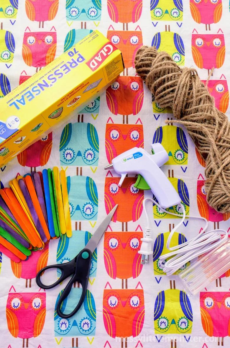 马上开学了教师节都送的什么,教师节来了你们礼物都准备好了吗