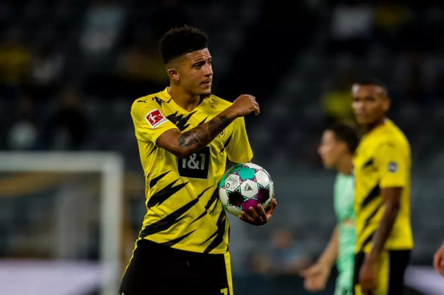 三中卫三前卫阵型推荐,三中卫最佳阵型