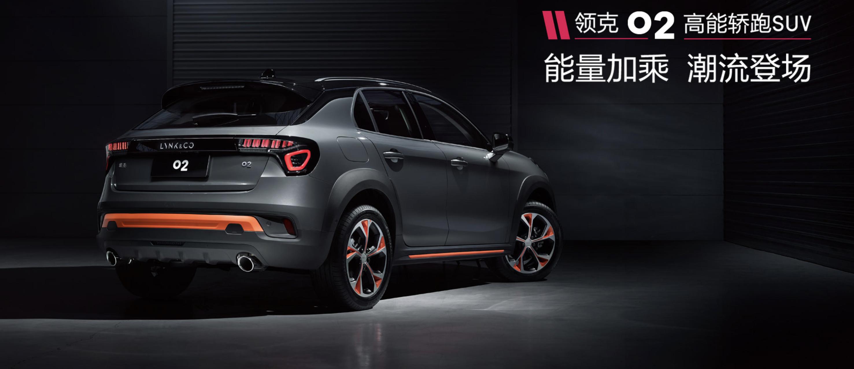 es凯美瑞亚洲龙,拳打美国脚踢日本