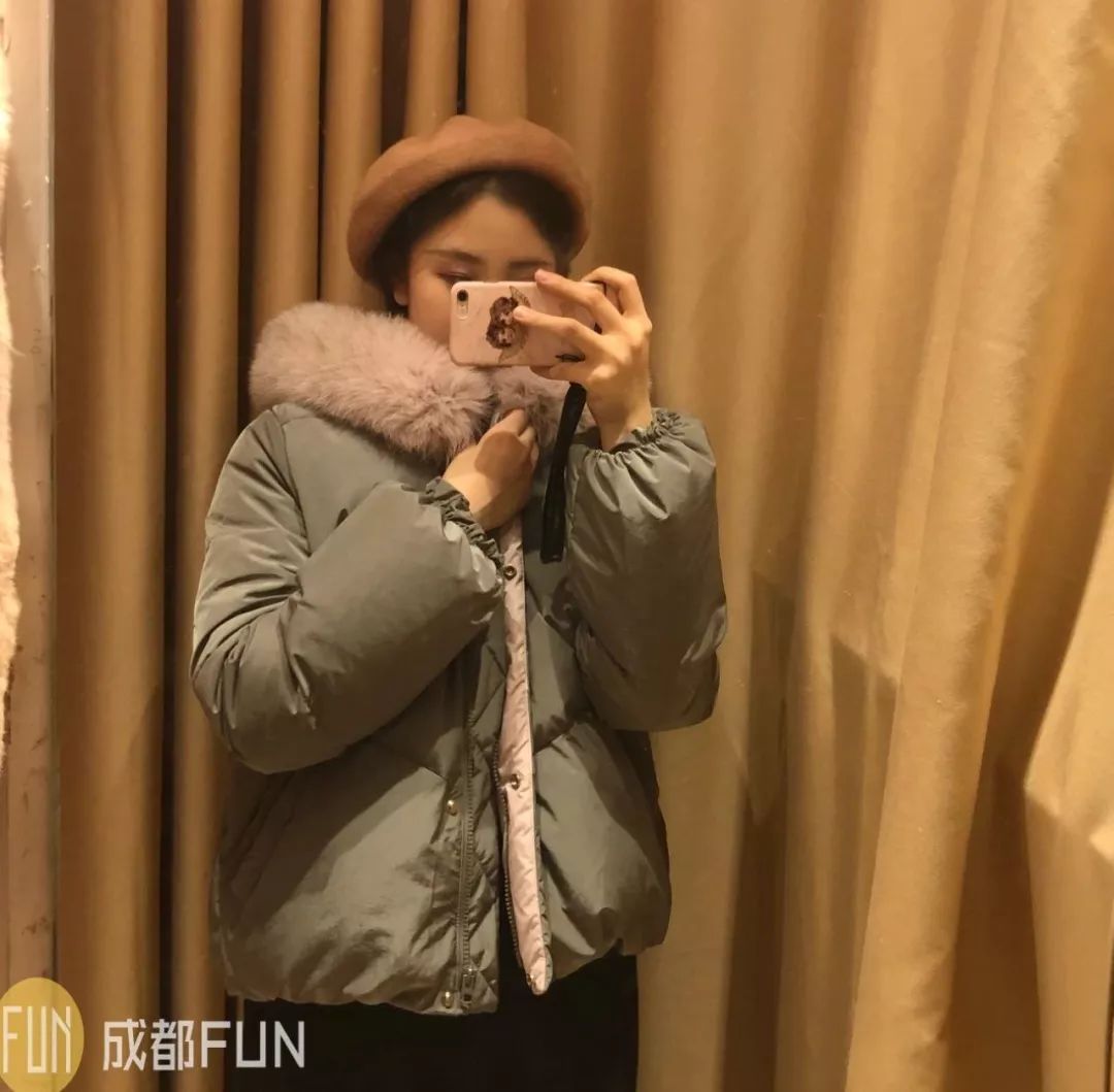 品牌秋冬款撤柜,新款品牌撤柜