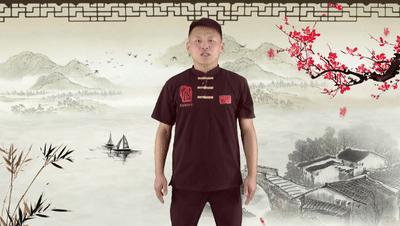 颈椎病经络疗法,颈椎病牵引疗法的操作