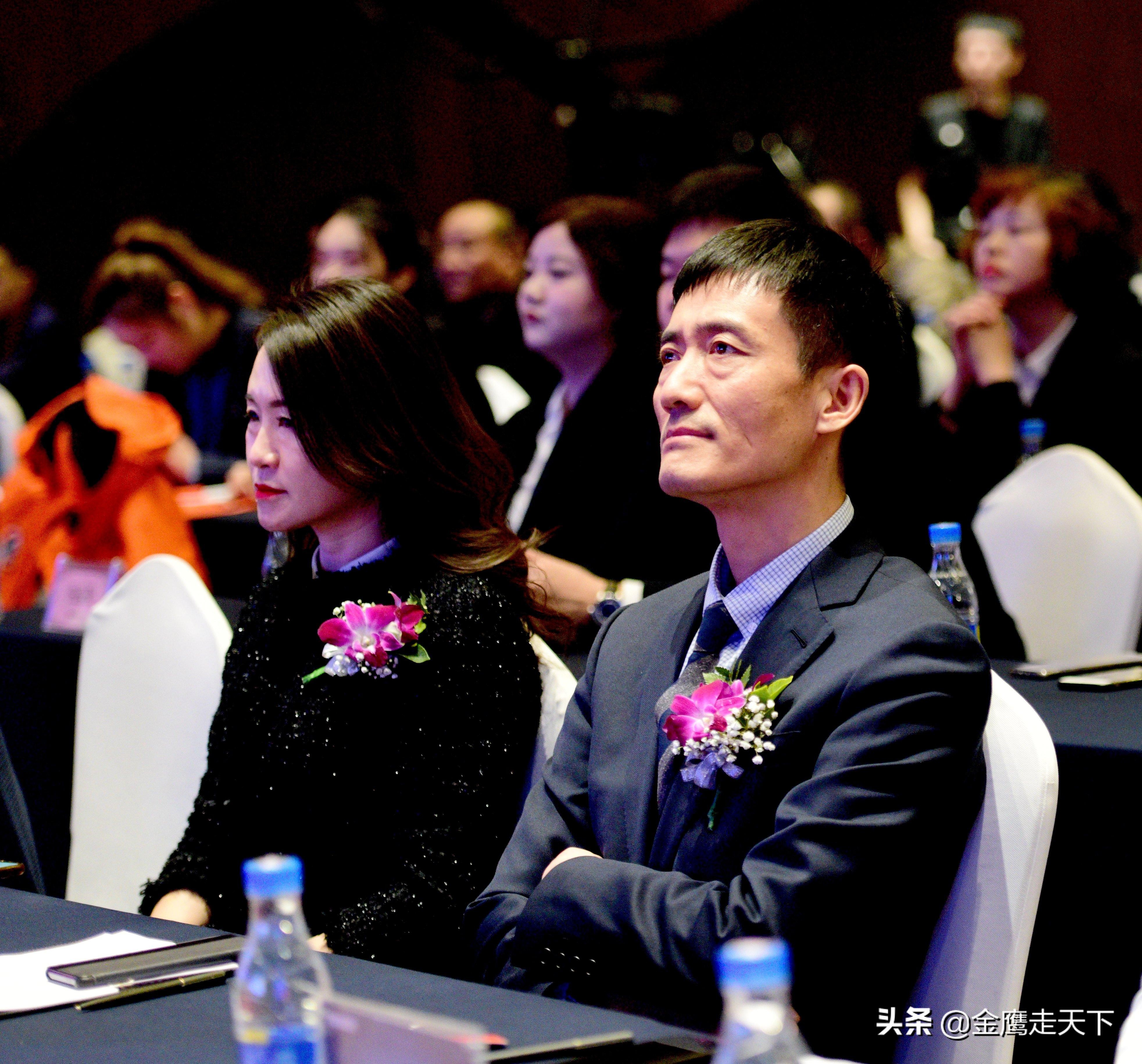 精英座谈会,精英会议