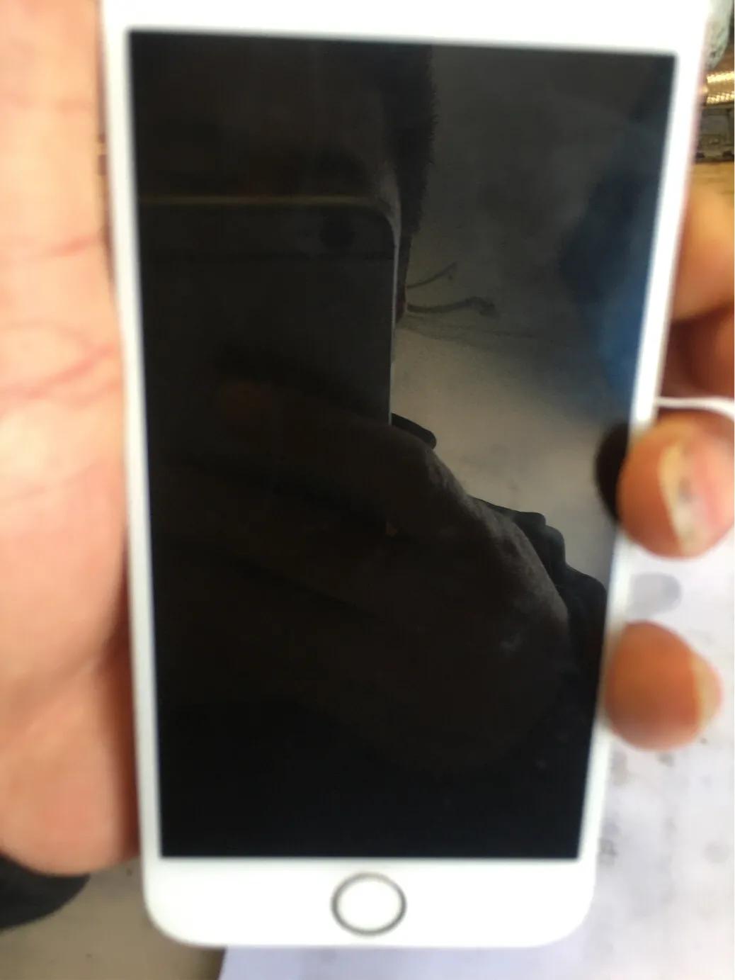 6s重摔不开机,6s进水不开机反复跳