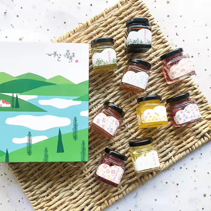 最值得送的50款圣诞礼盒,圣诞节可以送什么超便宜的礼盒