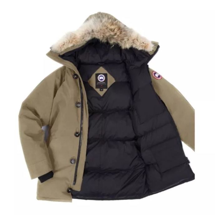 距离春节只剩下60天，2018最后一个促销节，双十二什么值得买？