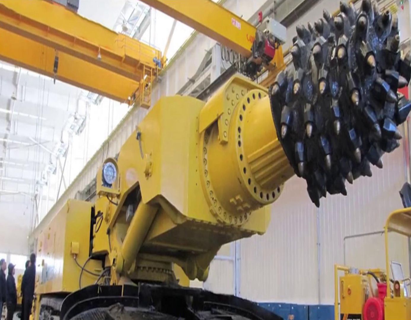 日本钢铁真的领先,日本钢铁和中国钢铁质量差在哪里