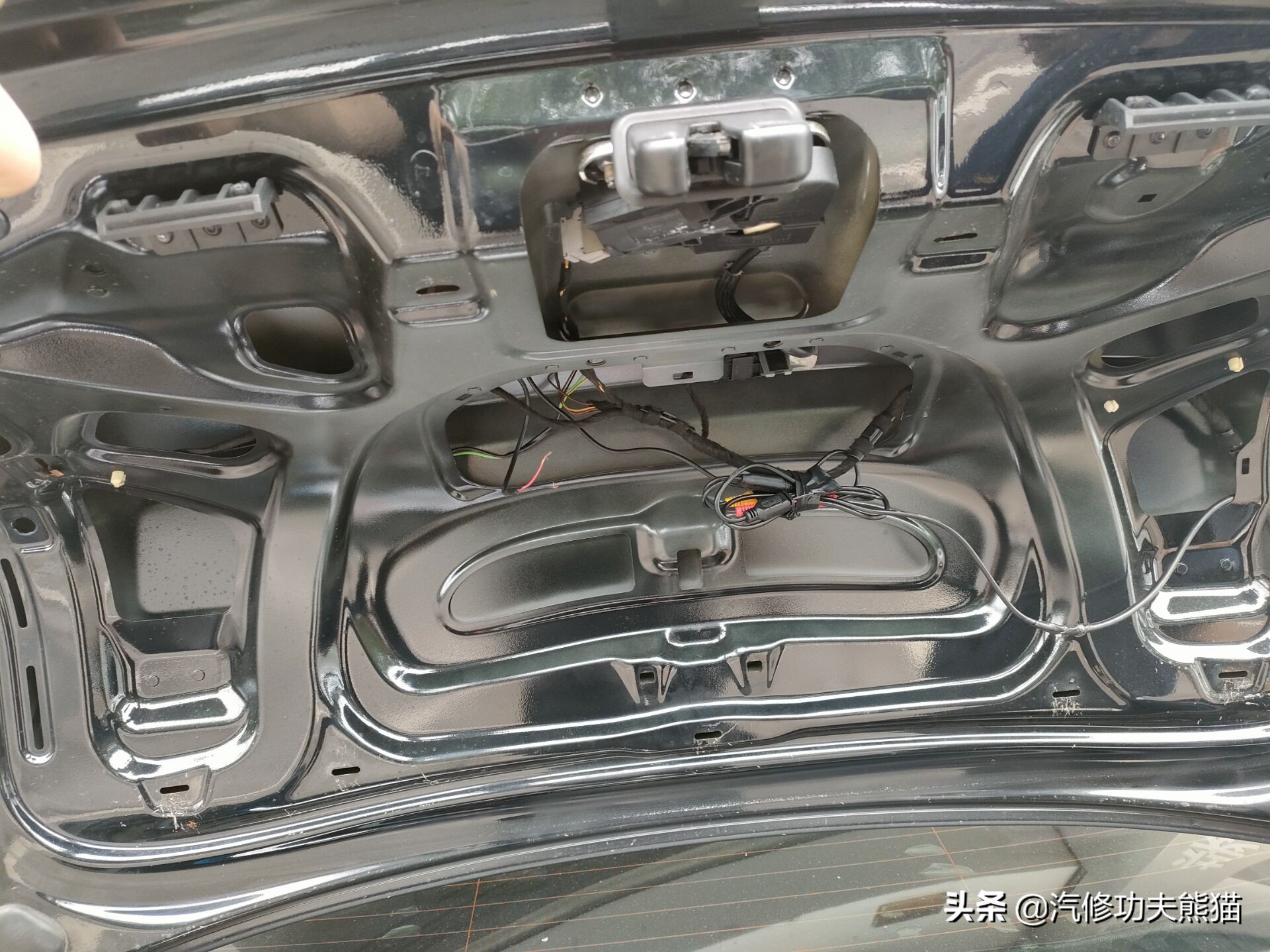 苏州06年奥迪a6烧机油解决,苏州奥迪a6l车友会