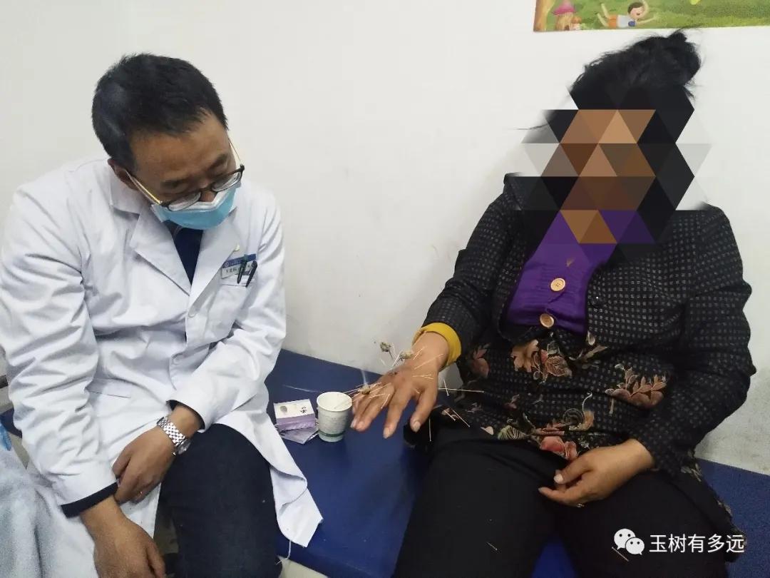 北京王宏伟医生,王宏伟医生北京肿瘤医院