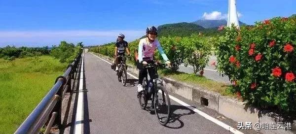 兴奋！连云港又有一波民生好消息传来，涉养老金、公积金、教育等