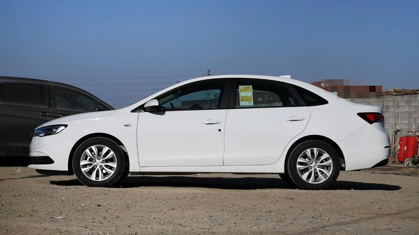 揭秘二手车按揭套路,二手车按揭是不是坑