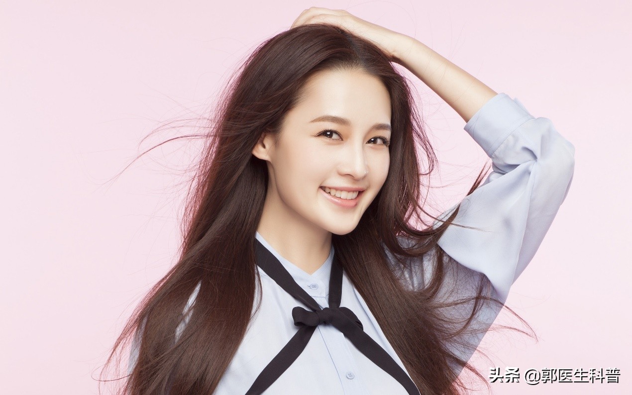 破伤风早期症状发作后怎么办,破伤风发病要具备哪些条件