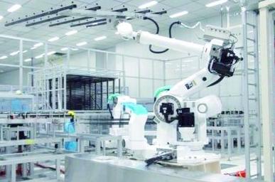 连续亏损14年，国家却拿3062亿扶持，京东方最终逆袭，成世界第一