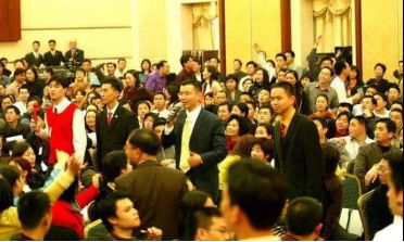 成*学功**大师有多厉害？别问，直接看