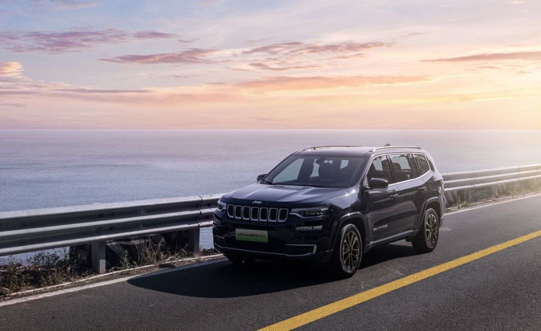 30-35万性价比高的SUV,30-32万的suv