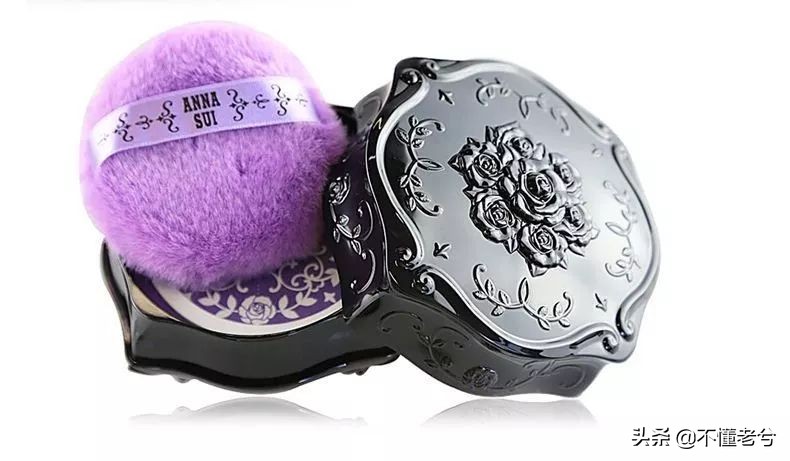 冷门护肤大牌有哪些,护肤品牌哪些好