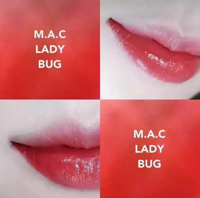 买之前好好做功课啊！