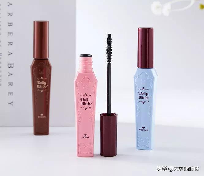 你真的会化眼妆吗？这些眼妆小技巧你知道吗？快进来打包带走吧！