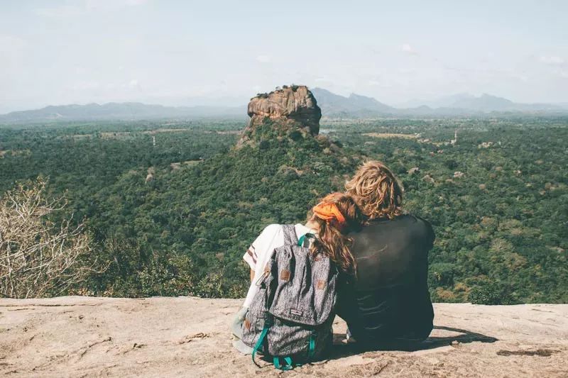 斯里兰卡对华限时免签,2023斯里兰卡免签规则