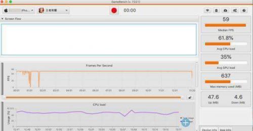 谁说打游戏硬件不重要？这款上分神器直降300元，男生们都爱它