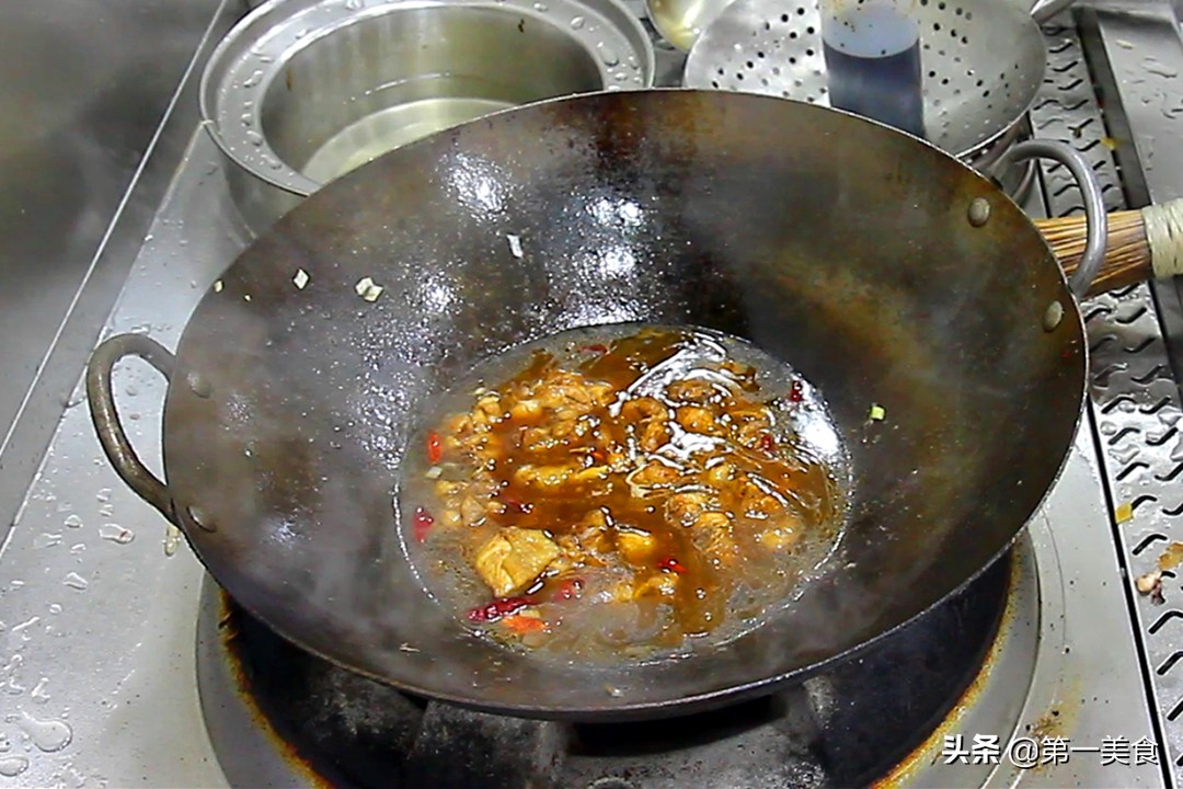 适合晚上吃的家常食物,适合晚上吃的十道家常菜