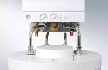 壁挂炉的安装与管道走向,安装壁挂炉的费用是多少