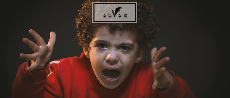 帮孩子改掉懒惰,帮孩子戒掉学习依赖心理