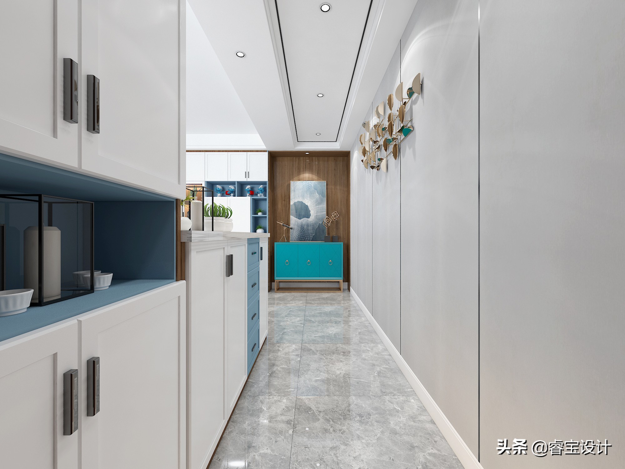 设计师如何提高签单成功率,设计师签单技巧与方法