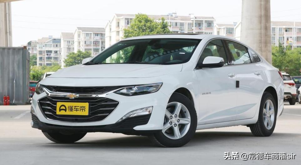 雪佛兰科鲁兹漏油有必要修吗,雪佛兰科鲁兹发动机能修好吗