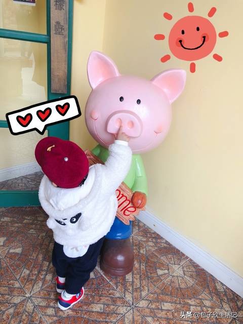 学步鞋买对码数，够软就合适？错！把握这6点才重要