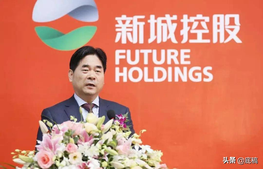 受害女童律师：王振华侵犯后立即转账10万，庭上坚称是诬陷，女童听到“上海”就哭