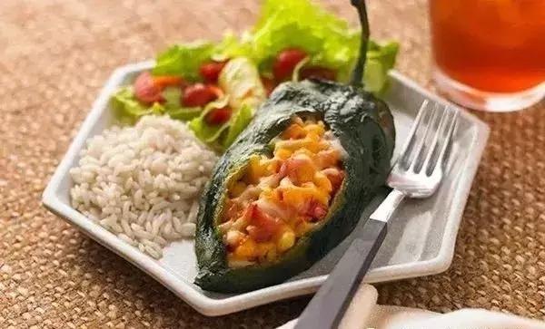 全世界辣椒排行榜前十,世界上十大辣椒排行榜