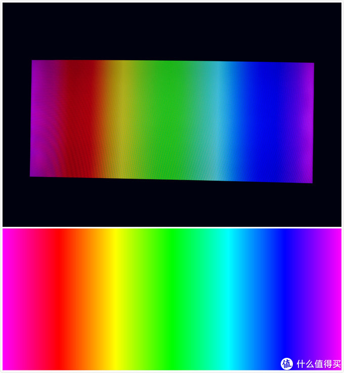 纭欢杩囧墿鏃朵唬,纭欢杩囧墿