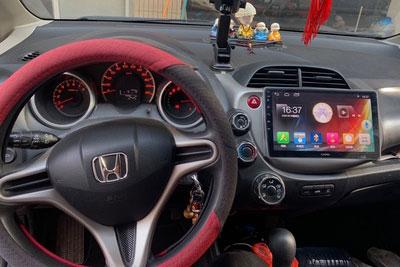 鍗′粫杈緋ro杞︽満鍗囩骇,鍗′粫杈緋ro鍘熻溅鍗囩骇