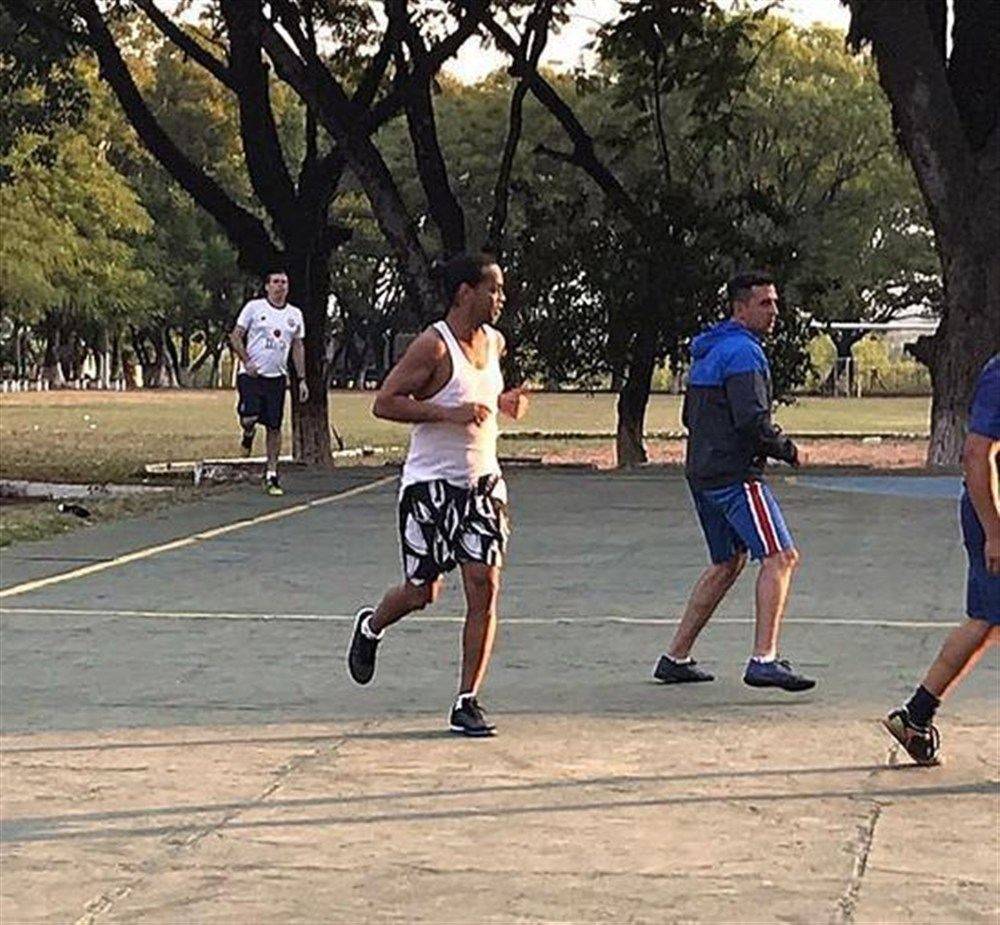 韩国男明星性侵案件公开道歉,韩国男明星性侵好友案件公开道歉