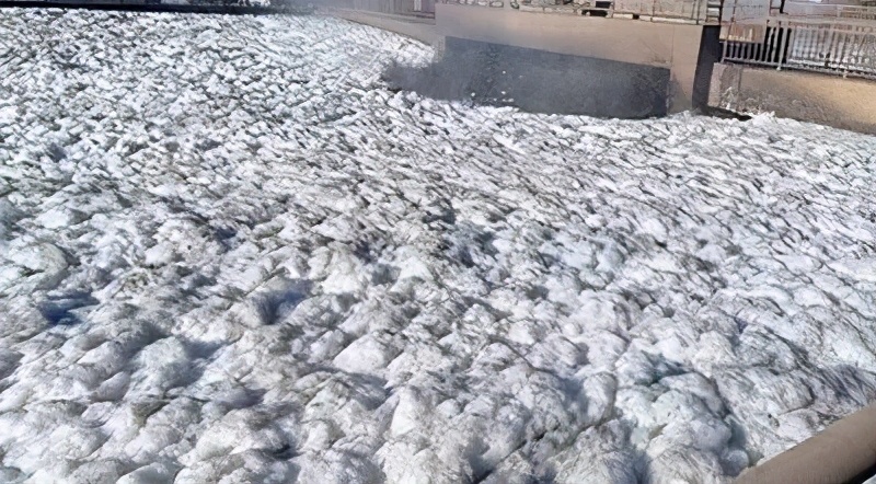 推荐收藏丨最强总结曝气池运营全问题