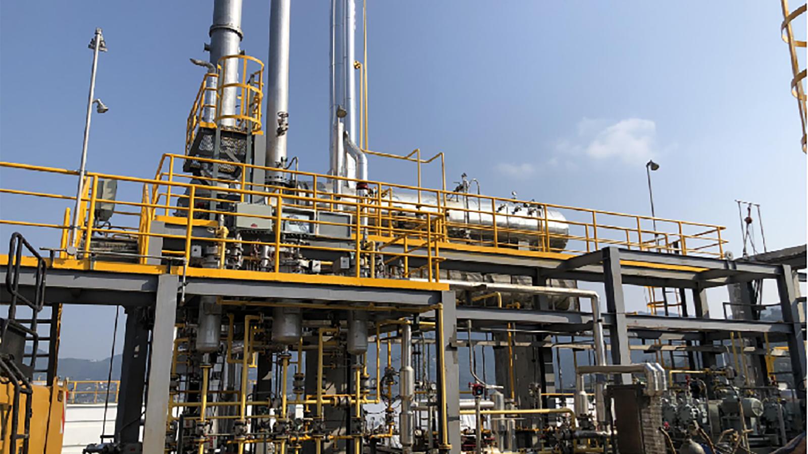 北交所新股估值,北交所开市首日10只新股大幅高开