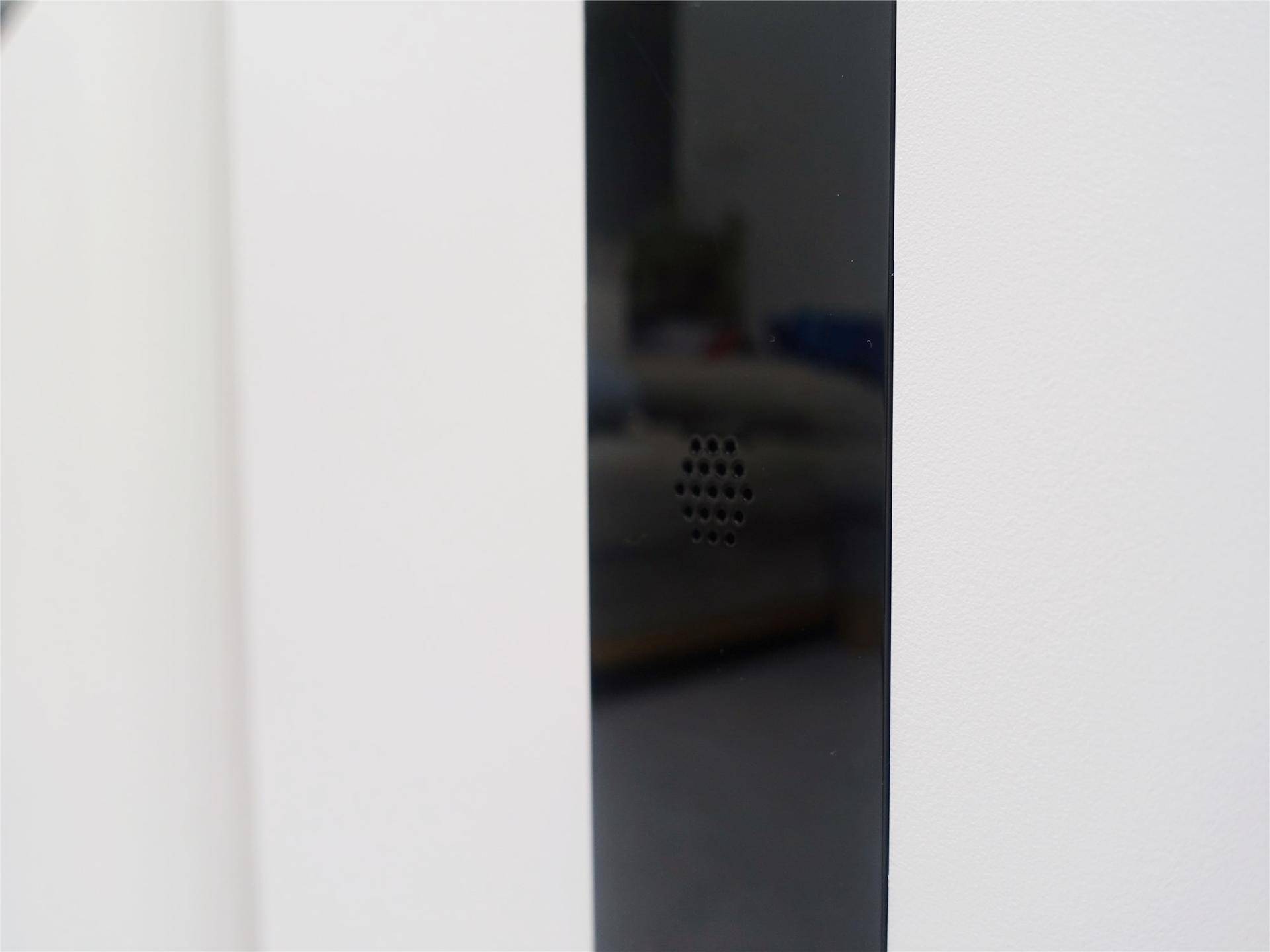 ao史密斯空气净化器推荐,舒乐氏和泰拉蒙除甲醛哪个好