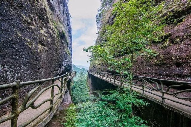 梅州开通新高铁路线,广州梅县高铁1.5小时通车