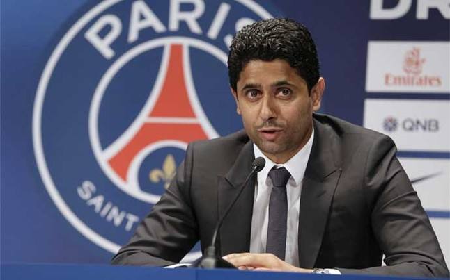 惊天翻盘后曼联旧将落寂，懦夫行为使他成梦剧场3大厌恶球员之一