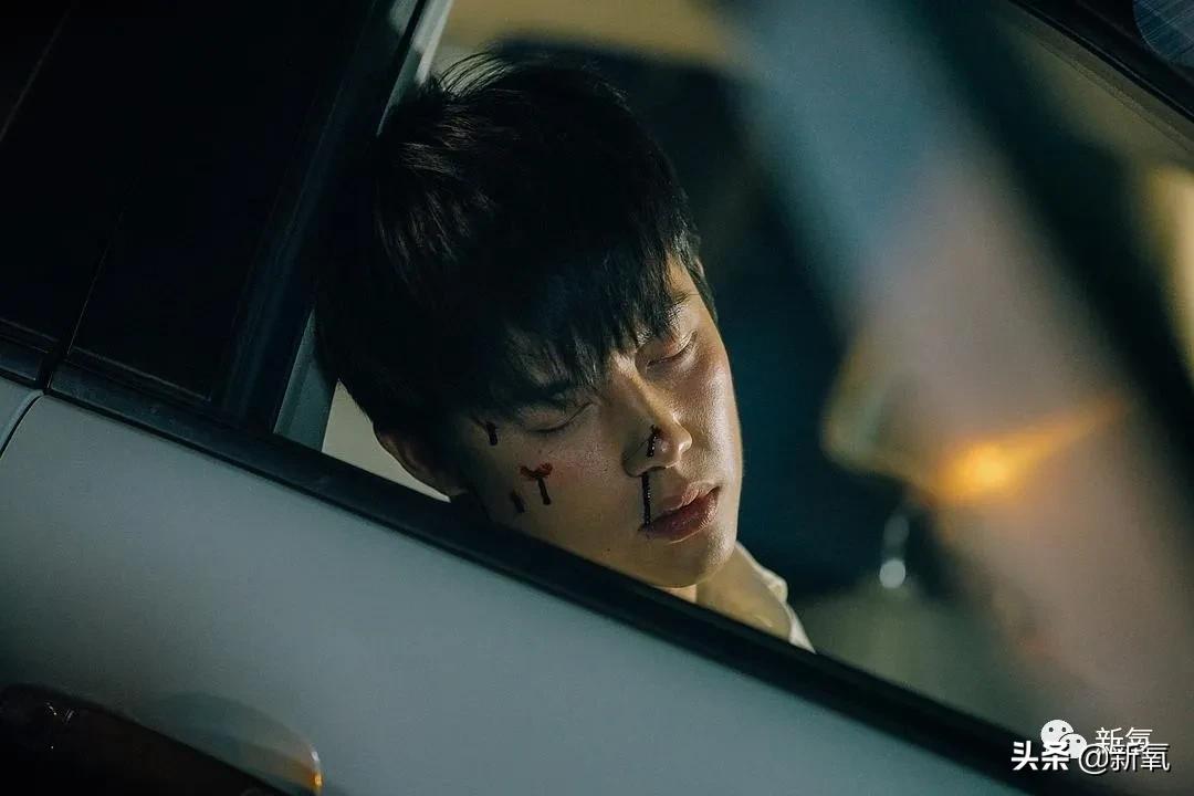 泰剧鬼戏,泰剧鬼畜