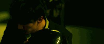 张震最新电影是什么,张震演的电影有哪些比较好看