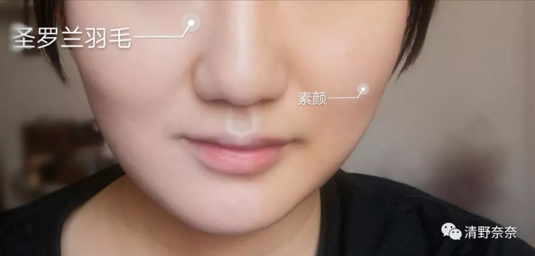 ysl圣罗兰羽毛气垫和阿玛尼红气垫,圣罗兰气垫测评排行榜最新