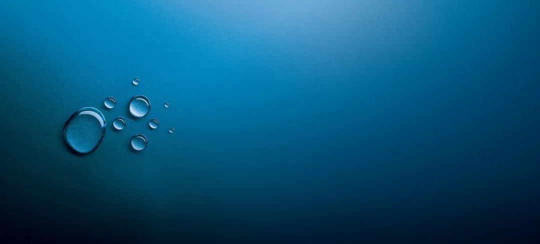 宝马最新维修案例,维修宝马有哪些要注意的地方