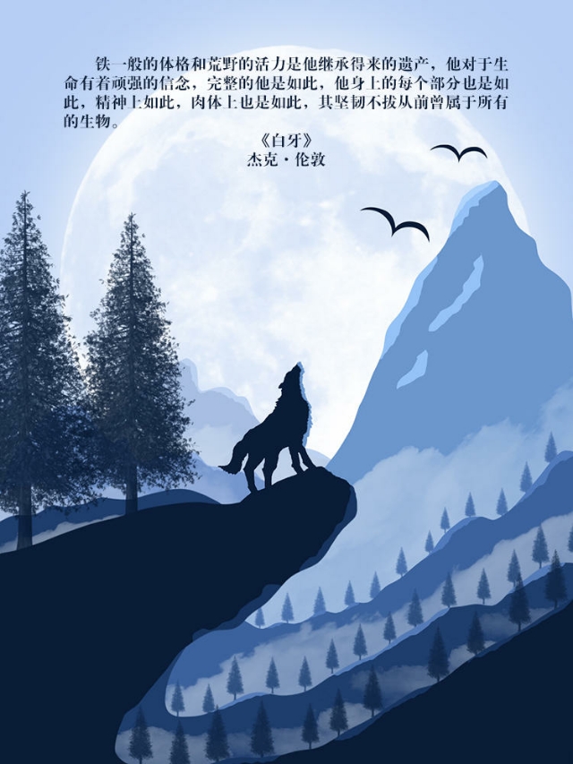 越计较越痛苦的原因,人越计较越无路可走