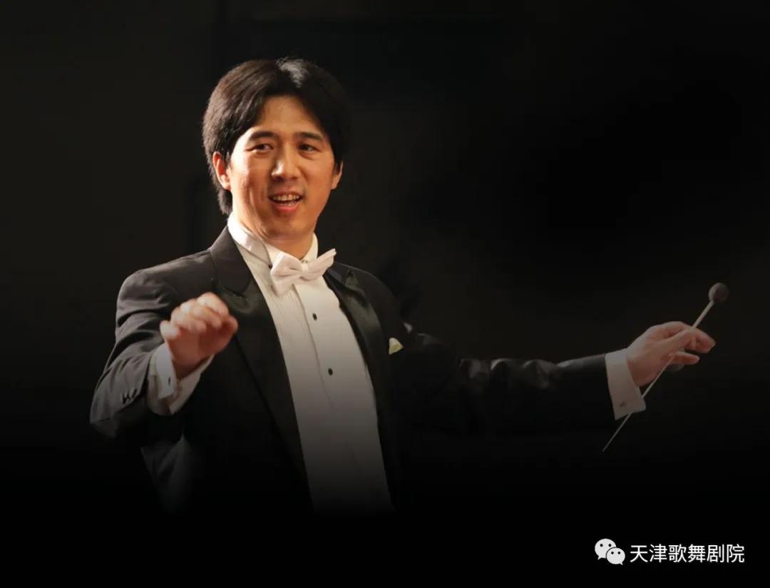 致敬抗疫英雄之歌,抗疫歌曲等你回家