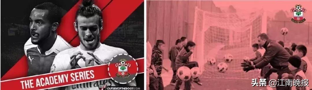 无锡新体育中心效果图,无锡市体育中心最新规划