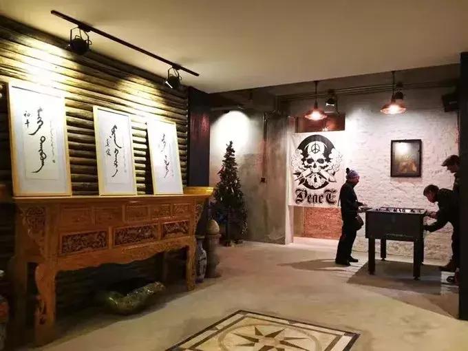 大理古城最出名的十大酒吧,了解一下云南大理古城最嗨酒吧